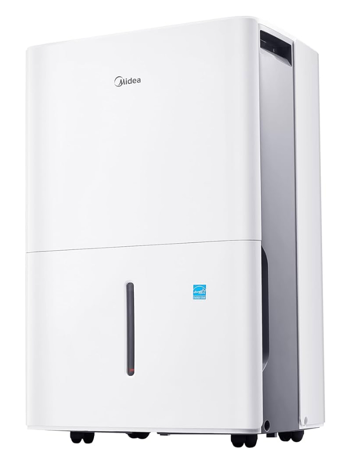 Standard Dehumidifier